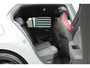 Volkswagen Golf GTI 2.0 TSI 265pk DSG | DCC Onderstel | Panoramadak | Camera | 19" Estoril Velgen