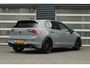 Volkswagen Golf GTI 2.0 TSI 265pk DSG | DCC Onderstel | Panoramadak | Camera | 19" Estoril Velgen