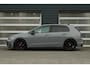 Volkswagen Golf GTI 2.0 TSI 265pk DSG | DCC Onderstel | Panoramadak | Camera | 19" Estoril Velgen