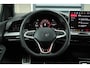 Volkswagen Golf GTI 2.0 TSI 265pk DSG | DCC Onderstel | Panoramadak | Camera | 19" Estoril Velgen