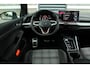 Volkswagen Golf GTI 2.0 TSI 265pk DSG | DCC Onderstel | Panoramadak | Camera | 19" Estoril Velgen
