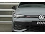 Volkswagen Golf GTI 2.0 TSI 265pk DSG | DCC Onderstel | Panoramadak | Camera | 19" Estoril Velgen
