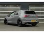 Volkswagen Golf GTI 2.0 TSI 265pk DSG | DCC Onderstel | Panoramadak | Camera | 19" Estoril Velgen