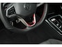 Volkswagen Golf GTI 2.0 TSI 265pk DSG | DCC Onderstel | Panoramadak | Camera | 19" Estoril Velgen