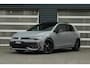 Volkswagen Golf GTI 2.0 TSI 265pk DSG | DCC Onderstel | Panoramadak | Camera | 19" Estoril Velgen