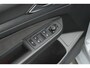 Volkswagen Golf GTI 2.0 TSI 265pk DSG | DCC Onderstel | Panoramadak | Camera | 19" Estoril Velgen