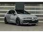 Volkswagen Golf GTI 2.0 TSI 265pk DSG | DCC Onderstel | Panoramadak | Camera | 19" Estoril Velgen