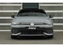 Volkswagen Golf GTI 2.0 TSI 265pk DSG | DCC Onderstel | Panoramadak | Camera | 19" Estoril Velgen