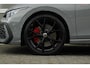 Volkswagen Golf GTI 2.0 TSI 265pk DSG | DCC Onderstel | Panoramadak | Camera | 19" Estoril Velgen