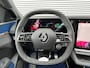 Renault Scenic E-Tech EV87 long range Esprit Alpine Pack Harman Kardon /  Pack Advanced Driving Assist