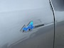Renault Scenic E-Tech EV87 long range Esprit Alpine Pack Harman Kardon /  Pack Advanced Driving Assist