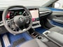 Renault Scenic E-Tech EV87 long range Esprit Alpine Pack Harman Kardon /  Pack Advanced Driving Assist