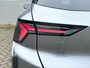 Renault Scenic E-Tech EV87 long range Esprit Alpine Pack Harman Kardon /  Pack Advanced Driving Assist