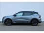 Renault Scenic E-Tech EV87 long range esprit Alpine | Warmtepomp | Harman Kardon | Adaptive Cruise | Solarbay