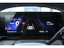 Renault Scenic E-Tech EV 87 long range esprit Alpine | Warmtepomp | Harman Kardon | Adaptive Cruise | Solarbay