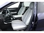 Renault Scenic E-Tech EV87 long range iconic | Google maps | Elektrische stoelen met stoelverwarming en geheugenstand | Automatische Airconditioning | Adaptive cruisecontrol