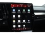 Renault Scenic E-Tech EV87 long range iconic | Google maps | Elektrische stoelen met stoelverwarming en geheugenstand | Automatische Airconditioning | Adaptive cruisecontrol