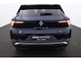 Renault Scenic E-Tech EV87 long range iconic | Google maps | Elektrische stoelen met stoelverwarming en geheugenstand | Automatische Airconditioning | Adaptive cruisecontrol