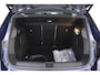 Renault Scenic E-Tech EV87 long range iconic | Google maps | Elektrische stoelen met stoelverwarming en geheugenstand | Automatische Airconditioning | Adaptive cruisecontrol