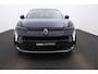 Renault Scenic E-Tech EV87 long range iconic | Google maps | Elektrische stoelen met stoelverwarming en geheugenstand | Automatische Airconditioning | Adaptive cruisecontrol
