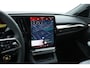 Renault Scenic E-Tech EV87 long range iconic | Google maps | Elektrische stoelen met stoelverwarming en geheugenstand | Automatische Airconditioning | Adaptive cruisecontrol