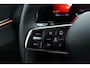 Renault Scenic E-Tech EV87 long range iconic | Google maps | Elektrische stoelen met stoelverwarming en geheugenstand | Automatische Airconditioning | Adaptive cruisecontrol