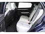 Renault Scenic E-Tech EV87 long range iconic | Google maps | Elektrische stoelen met stoelverwarming en geheugenstand | Automatische Airconditioning | Adaptive cruisecontrol
