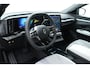 Renault Scenic E-Tech EV87 long range iconic | Google maps | Elektrische stoelen met stoelverwarming en geheugenstand | Automatische Airconditioning | Adaptive cruisecontrol