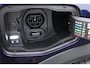 Renault Scenic E-Tech EV87 long range iconic | Google maps | Elektrische stoelen met stoelverwarming en geheugenstand | Automatische Airconditioning | Adaptive cruisecontrol