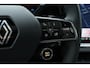 Renault Scenic E-Tech EV87 long range iconic | Google maps | Elektrische stoelen met stoelverwarming en geheugenstand | Automatische Airconditioning | Adaptive cruisecontrol
