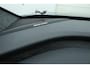 Renault Scenic E-Tech EV87 long range iconic | Google maps | Elektrische stoelen met stoelverwarming en geheugenstand | Automatische Airconditioning | Adaptive cruisecontrol