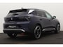 Renault Scenic E-Tech EV87 long range iconic | Google maps | Elektrische stoelen met stoelverwarming en geheugenstand | Automatische Airconditioning | Adaptive cruisecontrol