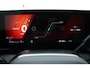 Renault Scenic E-Tech EV87 long range iconic | Google maps | Elektrische stoelen met stoelverwarming en geheugenstand | Automatische Airconditioning | Adaptive cruisecontrol