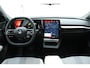 Renault Scenic E-Tech EV87 long range iconic | Google maps | Elektrische stoelen met stoelverwarming en geheugenstand | Automatische Airconditioning | Adaptive cruisecontrol