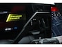Renault Scenic E-Tech EV87 long range iconic | Google maps | Elektrische stoelen met stoelverwarming en geheugenstand | Automatische Airconditioning | Adaptive cruisecontrol