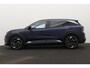 Renault Scenic E-Tech EV87 long range iconic | Google maps | Elektrische stoelen met stoelverwarming en geheugenstand | Automatische Airconditioning | Adaptive cruisecontrol