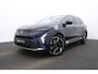 Renault Scenic E-Tech EV87 long range iconic | Google maps | Elektrische stoelen met stoelverwarming en geheugenstand | Automatische Airconditioning | Adaptive cruisecontrol