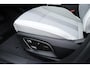 Renault Scenic E-Tech EV87 long range iconic | Google maps | Elektrische stoelen met stoelverwarming en geheugenstand | Automatische Airconditioning | Adaptive cruisecontrol
