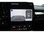 Renault Scenic E-Tech EV87 long range iconic | Google maps | Elektrische stoelen met stoelverwarming en geheugenstand | Automatische Airconditioning | Adaptive cruisecontrol