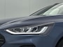 Ford Focus Wagon 1.0 EcoBoost Hybrid ST-Line | Automaat | Climate Control | Cruise Control | Navigatie | Winterpakket | Achteruitrijcamera | Apple Carplay/Android Auto |