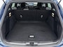 Ford Focus Wagon 1.0 EcoBoost Hybrid ST-Line | Automaat | Climate Control | Cruise Control | Navigatie | Winterpakket | Achteruitrijcamera | Apple Carplay/Android Auto |