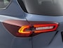 Ford Focus Wagon 1.0 EcoBoost Hybrid ST-Line | Automaat | Climate Control | Cruise Control | Navigatie | Winterpakket | Achteruitrijcamera | Apple Carplay/Android Auto |