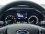 Ford Focus Wagon 1.0 EcoBoost Hybrid ST-Line | Automaat | Climate Control | Cruise Control | Navigatie | Winterpakket | Achteruitrijcamera | Apple Carplay/Android Auto |