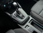 Ford Focus Wagon 1.0 EcoBoost Hybrid ST-Line | Automaat | Climate Control | Cruise Control | Navigatie | Winterpakket | Achteruitrijcamera | Apple Carplay/Android Auto |