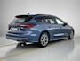 Ford Focus Wagon 1.0 EcoBoost Hybrid ST-Line | Automaat | Climate Control | Cruise Control | Navigatie | Winterpakket | Achteruitrijcamera | Apple Carplay/Android Auto |