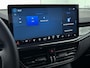 Ford Focus Wagon 1.0 EcoBoost Hybrid ST-Line | Automaat | Climate Control | Cruise Control | Navigatie | Winterpakket | Achteruitrijcamera | Apple Carplay/Android Auto |
