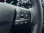 Ford Focus Wagon 1.0 EcoBoost Hybrid ST-Line | Automaat | Climate Control | Cruise Control | Navigatie | Winterpakket | Achteruitrijcamera | Apple Carplay/Android Auto |