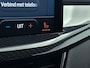 Ford Focus Wagon 1.0 EcoBoost Hybrid ST-Line | Automaat | Climate Control | Cruise Control | Navigatie | Winterpakket | Achteruitrijcamera | Apple Carplay/Android Auto |