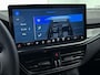 Ford Focus Wagon 1.0 EcoBoost Hybrid ST-Line | Automaat | Climate Control | Cruise Control | Navigatie | Winterpakket | Achteruitrijcamera | Apple Carplay/Android Auto |