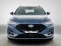 Ford Focus Wagon 1.0 EcoBoost Hybrid ST-Line | Automaat | Climate Control | Cruise Control | Navigatie | Winterpakket | Achteruitrijcamera | Apple Carplay/Android Auto |